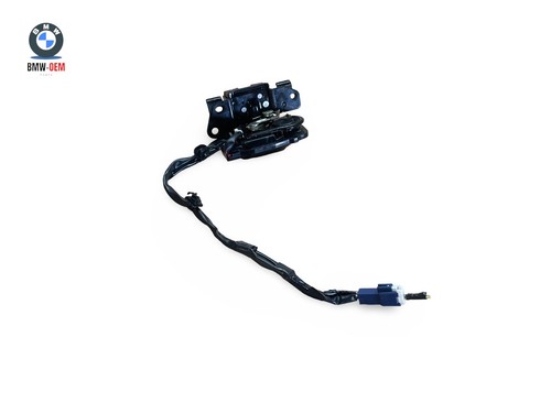 Lexus ct200h tailgate - lexus,