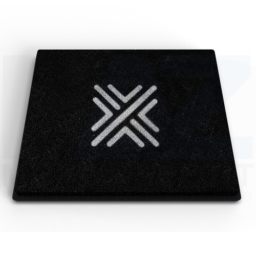 Pipercross performance panel - performance,