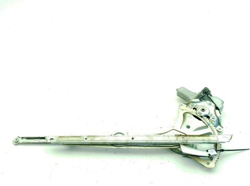 6980148050 front power - , window