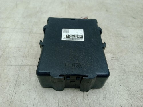 Lexus ct200h transmission - lexus,