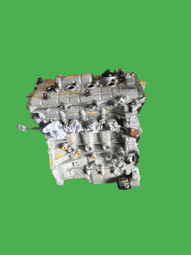 Lexus 200 ct200h 2019 8 - 200,