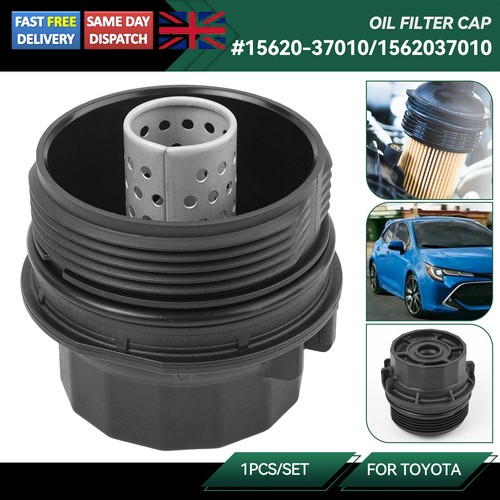 For toyota prius lexus oil - prius,