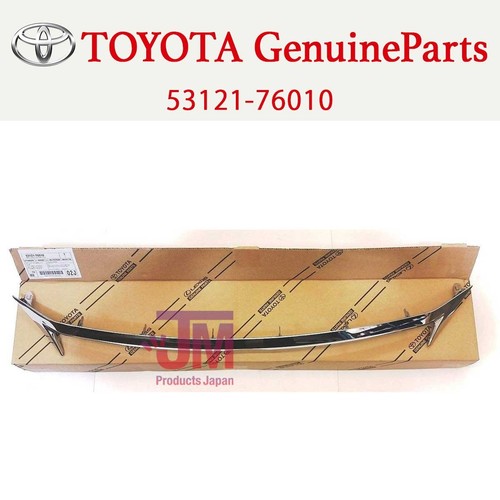 Toyota lexus ct200h - toyota,