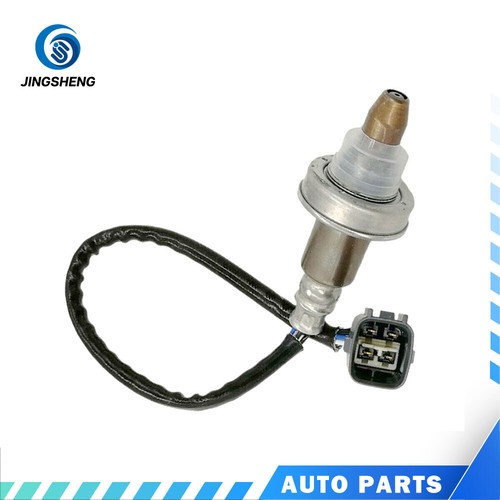 Oxygen sensor for - for, 11-13