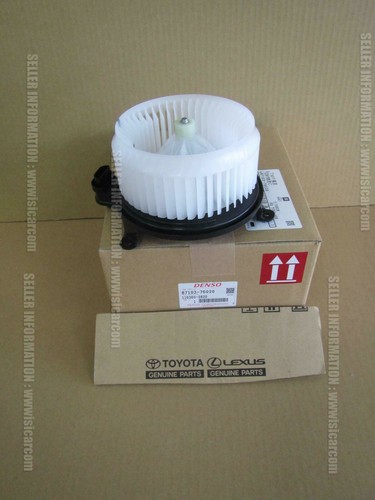 Right hand drive for - hand,