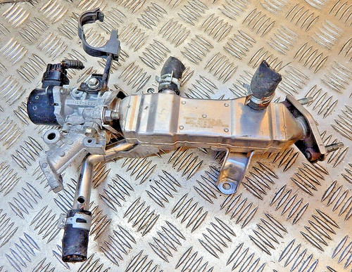 Genuine lexus ct200h - genuine, 11-15