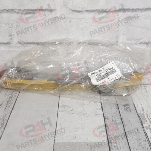 Genuine toyota prius chain - genuine,