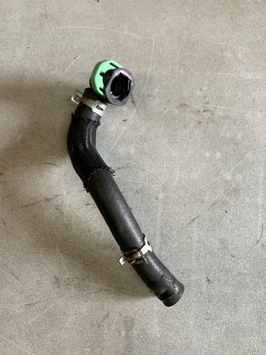Lexus 200h water coolant - 200h,