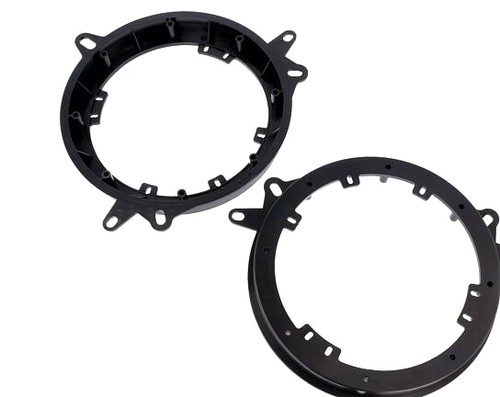 Speaker frame 165mm lexus - speaker,