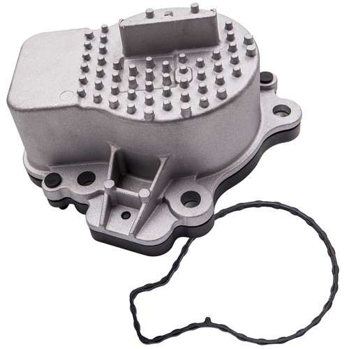 Engine electric water pump - engine,