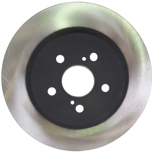 Genuine lexus brake disc rear - brake,