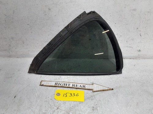 Lexus 200h 2011 - lexus, 2011-2013