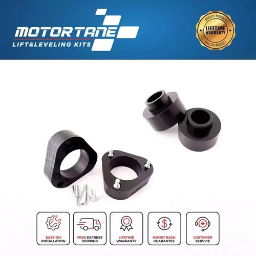 Lift kit for lexus ct200h - for,