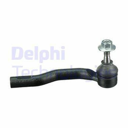 For lexus 200h genuine - ct,