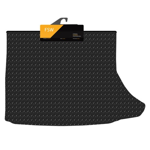 Fits lexus ct200h 2011 - lexus, 2011-2014