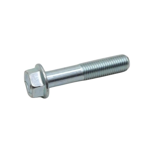 Genuine lexus bolt for - genuine,