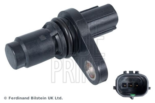 Blueprint adt37240 camshaft - blueprint,