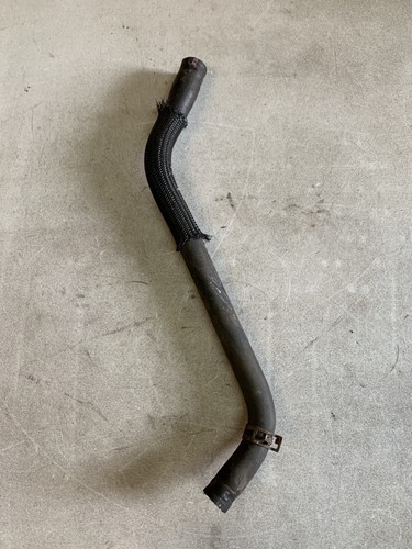 Lexus 200h water coolant - water,