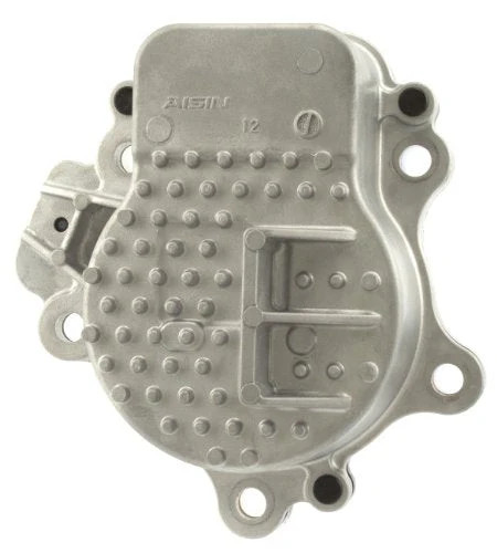 Electric water pump wpt190 - water,