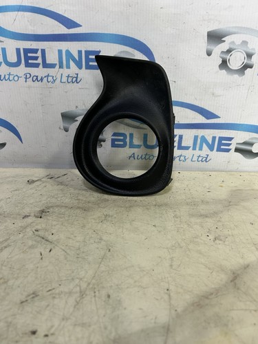 Lexus ct200h 2011 left - lexus, 2011-14