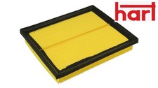 AIR FILTER 907 508 HART I