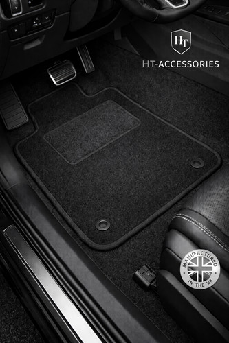 Tailored for lexus - tailored,