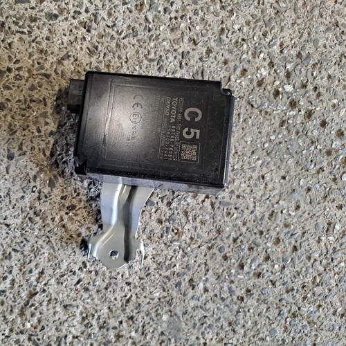 Lexus 200h 2014 - 200h, tpms