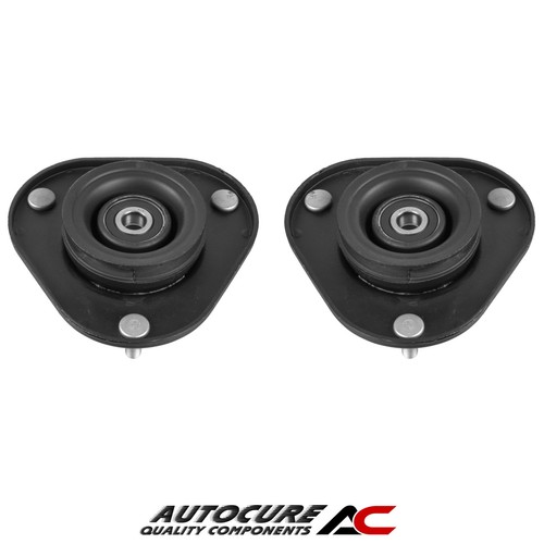 For lexus ct200h hybrid - lexus,