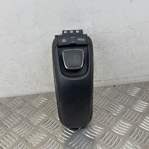 Lexus 200h 2013 head - lexus, unit