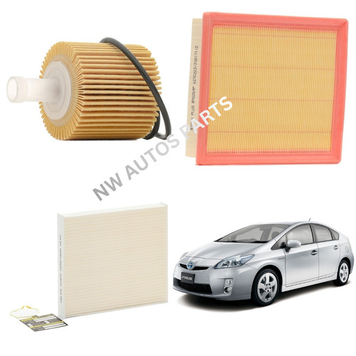 Toyota prius auris lexus - 1.8,,