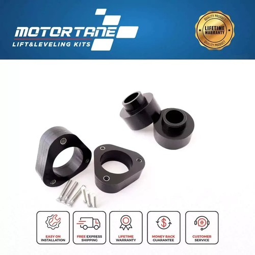 Lift kit for lexus ct200h - kit,