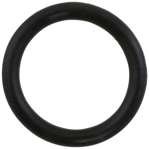 Genuine lexus engine oil - engine,