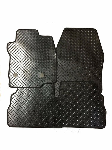 Tailored for lexus ct200h - lexus,