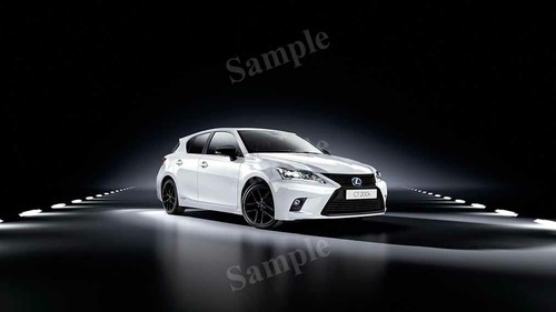 Lexus 200h 2015 high - 2015,