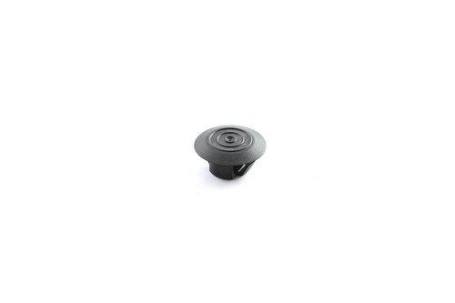 Genuine lexus side mudguard - lexus,