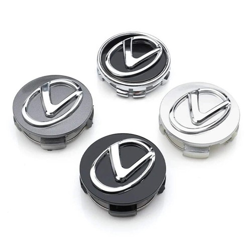 For lexus rx330 - lexus, ct200h