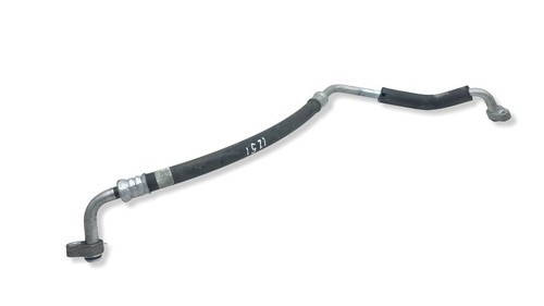 Lexus 200h air con ac - con,