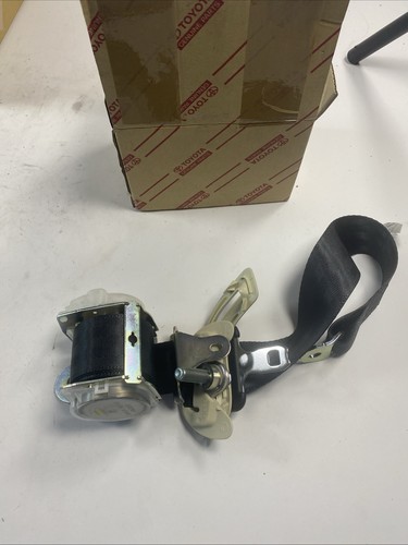 Genuine lexus ct200h 8 - lexus, 1.8