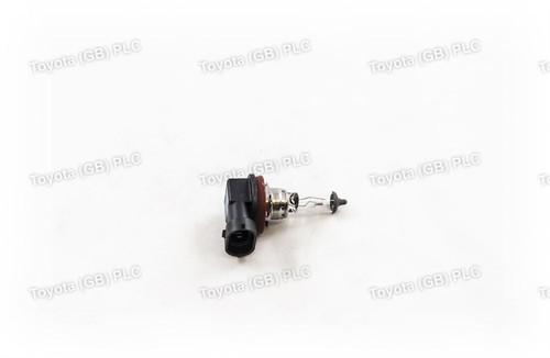 Genuine lexus headlamp bulb - headlamp,
