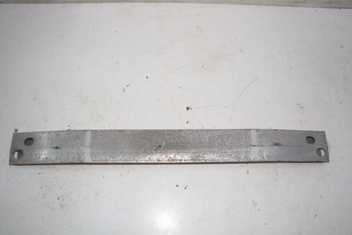 Lexus 200h rear - ct,