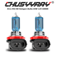 For Lexus CT 200H 2012-2022