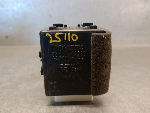 8594076020 electronics module