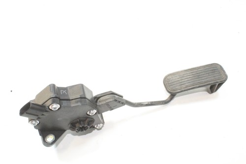 Lexus 200h acceleration - ct,