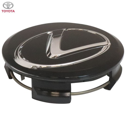Lexus genuine centre wheel hub - centre,