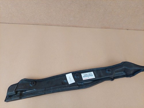 Lexus ct200h front - ct200h, side