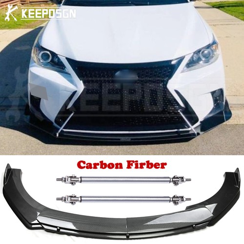 For lexus ct200h is300 - for,