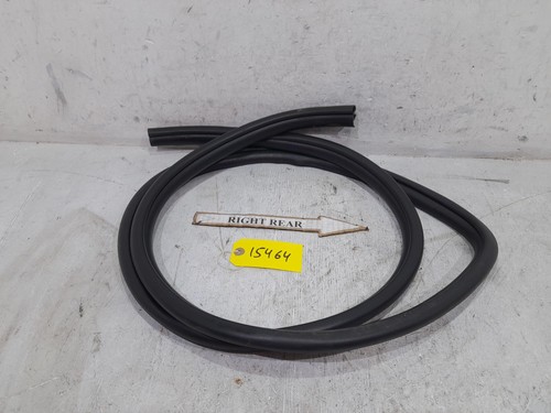 Lexus 200h sport 2011 2013 - 200h,