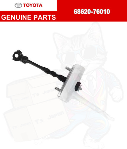 Genuine toyota lexus - ,
