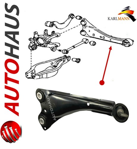 For lexus ct200h 2010 - lexus, rear