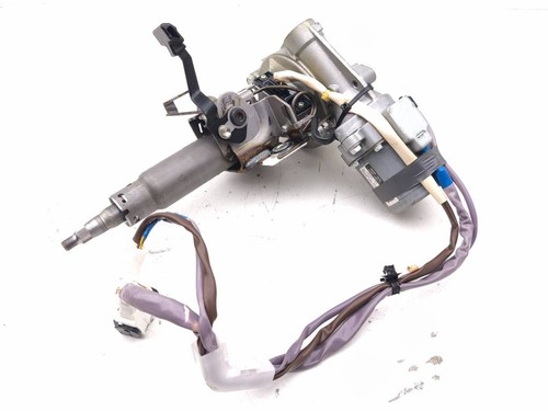 Lexus 200h 2012 electric - ct,